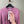 Stone Island Pink Jumper