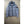 Stone Island Baby Blue Naslan Light Watro Down Jacket