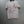 Stone Island Beige Grid Gamo T-Shirt