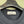 Stone Island Navy T-Shirt