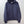 C.P. Company Navy Soft Shell Jacket