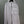 C.P. Company White Towel Hoodie