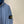 Stone Island Blue Skin Touch Jacket