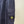 Stone Island Navy Joggers