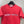 Stone Island Pink T-Shirt
