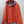 C.P. Company Orange Goggle Shell Jacket