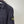 Stone Island Black Overshirt