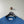 Stone Island Blue Jumper