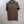 C.P. Company Khaki T-Shirt