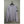 Stone Island Pastel Blue Jumper