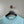 Stone Island Baby Blue Jumper