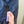 Stone Island Blue/Green Nylon Metal Weft Watro Jacket