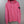 Stone Island Pink Hoodie