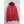 C.P. Company Red Hoodie