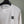 Stone Island White T-Shirt