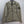 Stone Island Green Overshirt