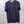 Stone Island Navy T-Shirt