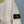 Stone Island Yellow Tela Placcata Jumper
