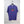 C.P. Company Purple T-Shirt