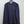 Stone Island Navy T-Shirt