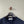 Stone Island Navy T-Shirt