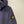 Stone Island Navy Soft Shell Jacket