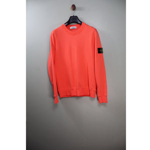 Stone Island Coral Jumper
