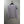 Stone Island Grey Jumper