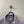 C.P. Company Grey 1/4 Zip Jumper
