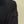 Stone Island Black Ghost 1/4 Zip Jumper