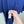 C.P. Company Blue T-Shirt