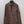 C.P. Company Khaki Smock