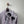 C.P. Company Grey Goggle Hoodie