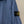 Stone Island Blue Skin Touch Jacket