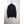 C.P. Company Black 1/4 Zip Jumper