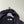 Stone Island Black Micro Reps Jacket