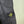 Stone Island Black RE-T Cargo Bottoms