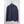 Stone Island Navy Naslan Overshirt