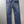 Stone Island Blue RE Jeans