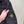 Stone Island Black Loom Woven Down Jacket