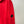 C.P. Company Red Hoodie