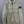 Stone Island Pastel Green Overshirt