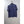 Stone Island Navy Slim Fit Polo