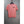 Stone Island Coral T-Shirt
