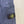 Stone Island Navy Joggers