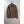 Stone Island Khaki Naslan Overshirt