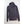 Stone Island Black Hoodie