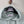 Stone Island Sage Green Hoodie