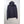 Stone Island Black Hoodie
