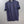 Stone Island Navy T-Shirt